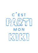 Pr&ecirc;ts pour de nouvelles aventures scolaires